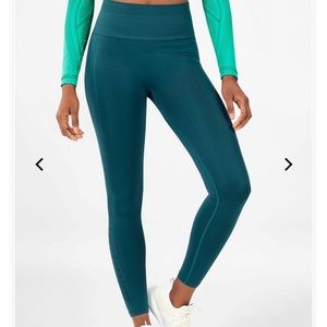 Fabletics powerhold leggings
